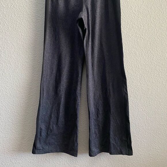 Lucy Powermax Workout Yoga Pants XS 29 Inch Inseam - Picture 5 of 6